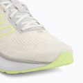 Női futócipő New Balance Fresh Foam 520's V9 sea salt/afterglow/grey matter 7