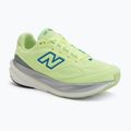 Női futócipő New Balance 1080's V15 afterglow/blue bird