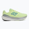 Női futócipő New Balance 1080's V15 afterglow/blue bird 2