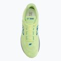 Női futócipő New Balance 1080's V15 afterglow/blue bird 5