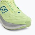 Női futócipő New Balance 1080's V15 afterglow/blue bird 7