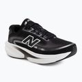 Női futócipő New Balance Ellipse v1 black/black metallic/ 103 white