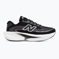 Női futócipő New Balance Ellipse v1 black/black metallic/ 103 white 2