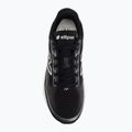 Női futócipő New Balance Ellipse v1 black/black metallic/ 103 white 5