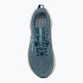 Női futócipő New Balance Dynasoft Nitrel V6 salt water/deep end/timberwolf 5