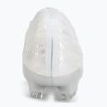 Buty piłkarskie New Balance Furon Elite V8 FG 103 white/libra/grey matter 6