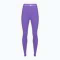 Női leggings New Balance AC 25" electric purple 6
