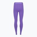 Női leggings New Balance AC 25" electric purple 7