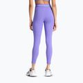 Női leggings New Balance AC 25" electric purple 2