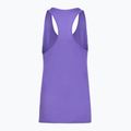Női futópóló New Balance Sport Essentials Tank electric purple 2