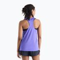 Női futópóló New Balance Sport Essentials Tank electric purple 2