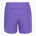 Női futóshort New Balance RC 5" electric purple 9
