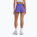 Női rövidnadrág New Balance RC Seamless 3" electric purple 3