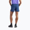 Férfi futónadrág New Balance Run Essentials 5" Short nb navy 3