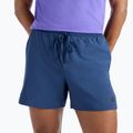 Férfi futónadrág New Balance Run Essentials 5" Short nb navy 4