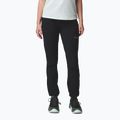 Férfi snowboardnadrág Columbia Winter District black