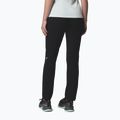 Férfi snowboardnadrág Columbia Winter District black 3
