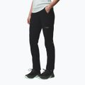 Férfi snowboardnadrág Columbia Winter District black 5