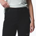 Férfi snowboardnadrág Columbia Winter District black 6