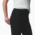 Férfi snowboardnadrág Columbia Winter District black 7