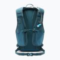 Túrahátizsák Columbia Blackcomb Ridge 18 l everblue 2