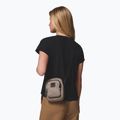Övtáska Columbia Great Smoky Garden Mini 2 l wet sand 6