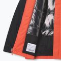 Gyerek sídzseki Columbia Hikebound II Insulated Zing/Black 3