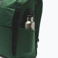 Városi hátizsák Columbia Convey III 27 l rain forest 5