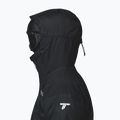 Férfi síkabát Columbia Glacier Ridge Down black 6