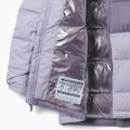 Gyerek bélelt dzseki Columbia Pike Lake II Hooded lavender pearl/shale purple 3
