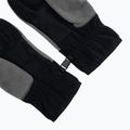 Férfi túrakesztyű Columbia Sequoia Grove city grey/black 4