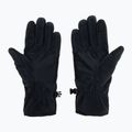 Férfi túrakesztyű Columbia Sequoia Grove black 3