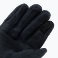 Férfi túrakesztyű Columbia Sequoia Grove black 5