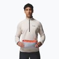 Férfi pehelydzseki Columbia Arctic Crest Down Hooded zing 11