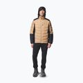 Férfi dzseki Columbia Labyrinth Loop II Hooded 4