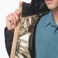 Férfi dzseki Columbia Labyrinth Loop II Hooded 10