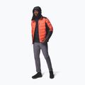 Férfi dzseki Columbia Labyrinth Loop II Hooded 2