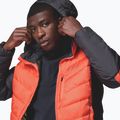 Férfi dzseki Columbia Labyrinth Loop II Hooded 6
