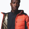 Férfi dzseki Columbia Labyrinth Loop II Hooded 7