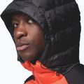 Férfi dzseki Columbia Labyrinth Loop II Hooded 8