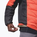 Férfi dzseki Columbia Labyrinth Loop II Hooded 9