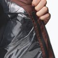 Férfi ujjatlan Columbia Pike Lake II tobacco/black 7