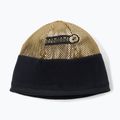 Téli sapka Columbia Heat III black/reflective t spie 2