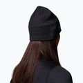 Téli sapka Columbia Heat III black/reflective t spie 4