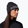 Téli sapka Columbia Heat III black/reflective t spie 5