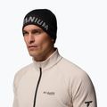 Téli sapka Columbia Heat III black/reflective t spie 6