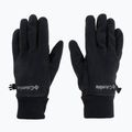 Férfi túrakesztyű Columbia Arctic Peak black 2