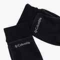 Férfi túrakesztyű Columbia Arctic Peak black 4