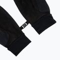 Férfi túrakesztyű Columbia Arctic Peak black 5
