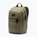 Városi hátizsák Columbia Buxton 26 l stone green